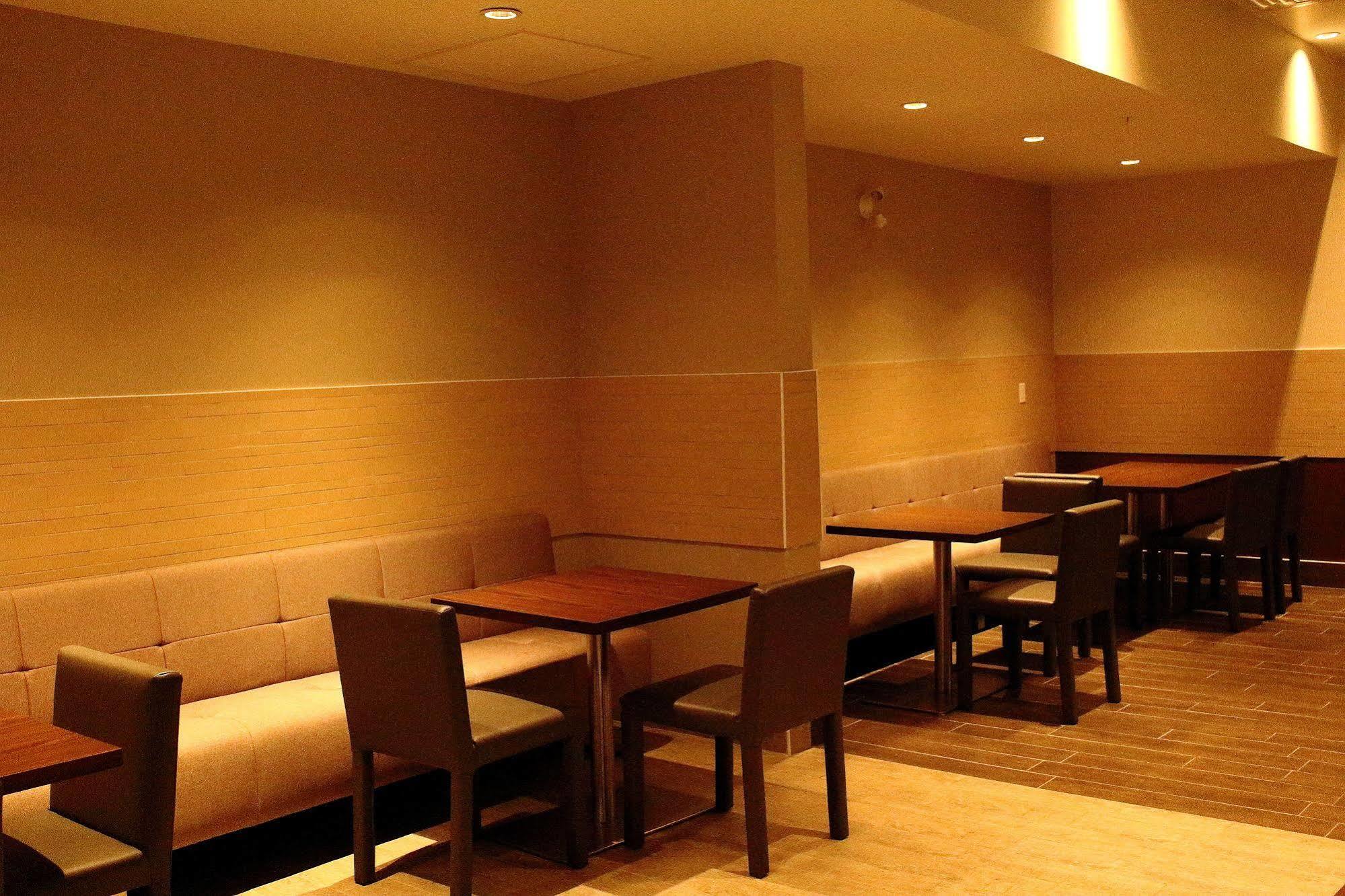 Fort Saskatchewan Southfort Inn מראה חיצוני תמונה